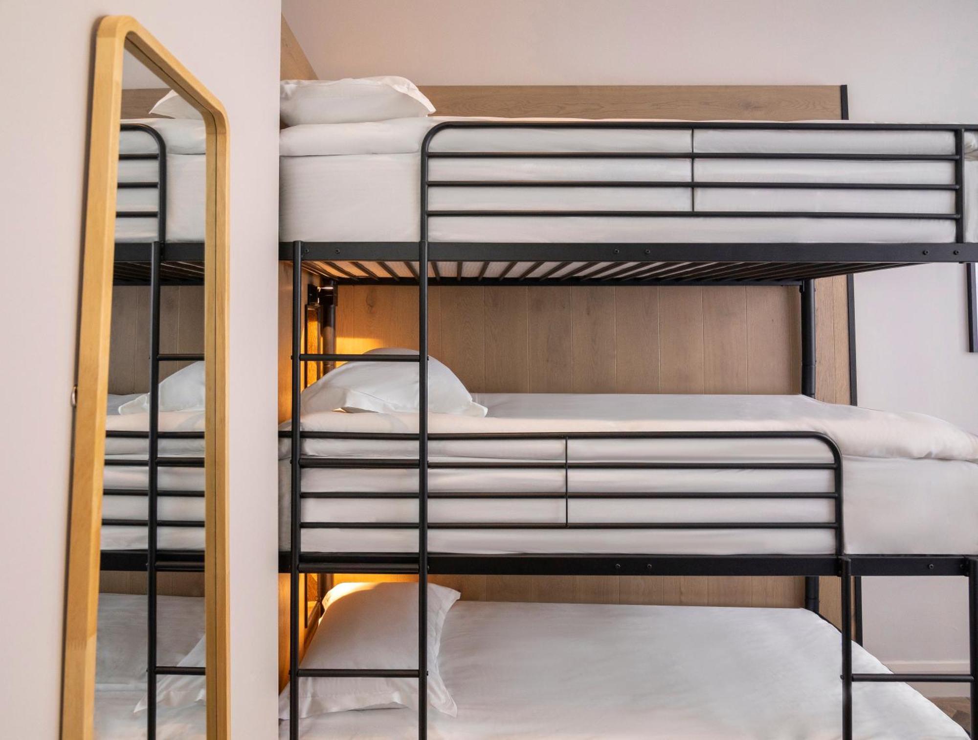 Limerick City Hotel Eksteriør bilde